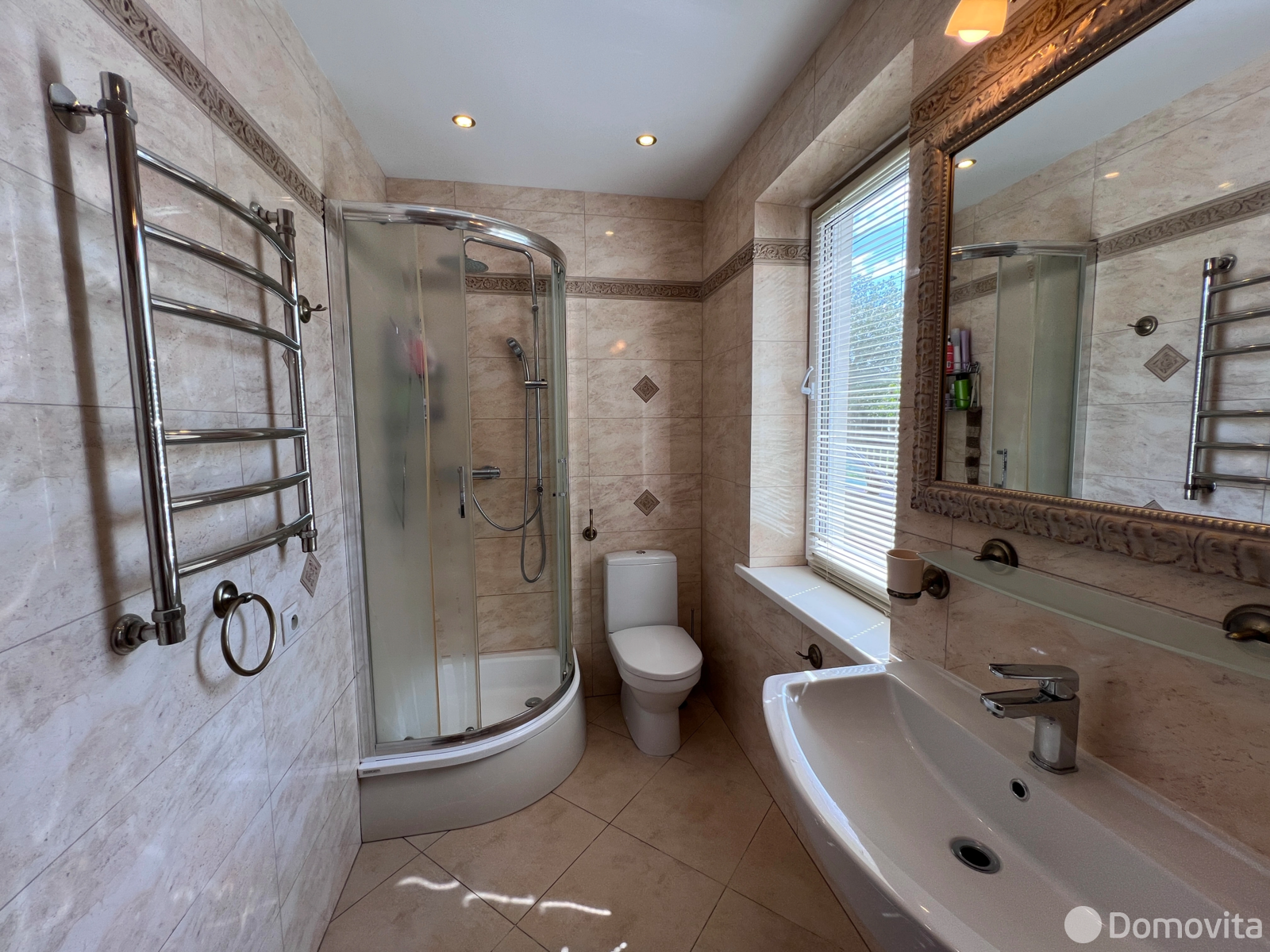 Продажа 2-этажной дачи в Чистая Криница Минская область, 130000USD, код 183485 - фото 19