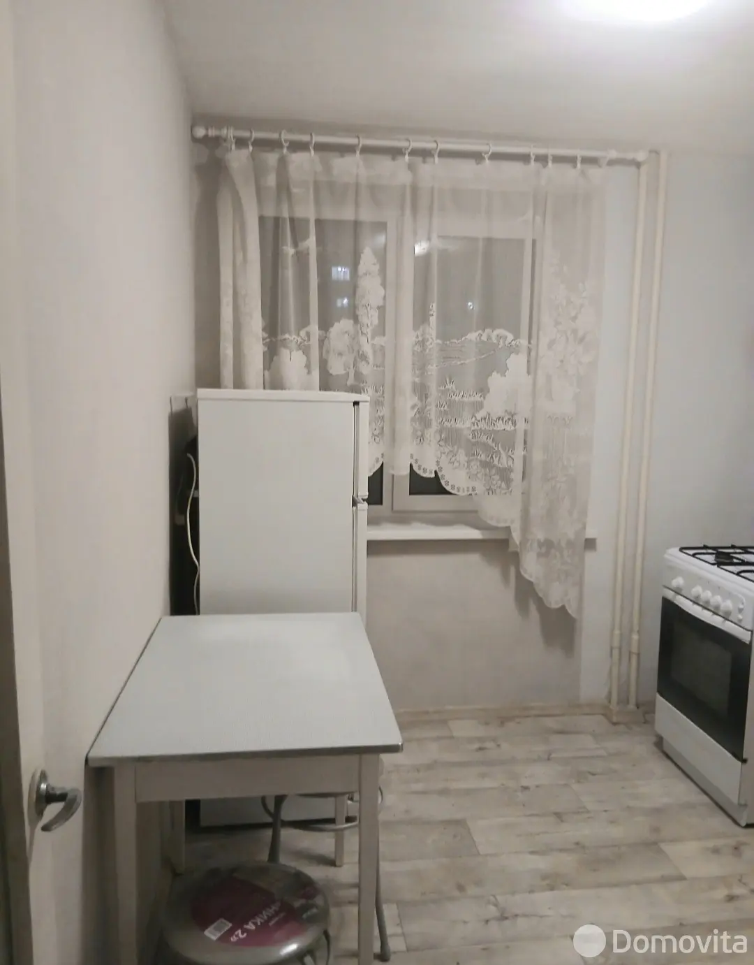 Снять 1-комнатную квартиру в Минске, Логойский тр-т, д. 25/1, 750BYN, код 149840 - фото 6