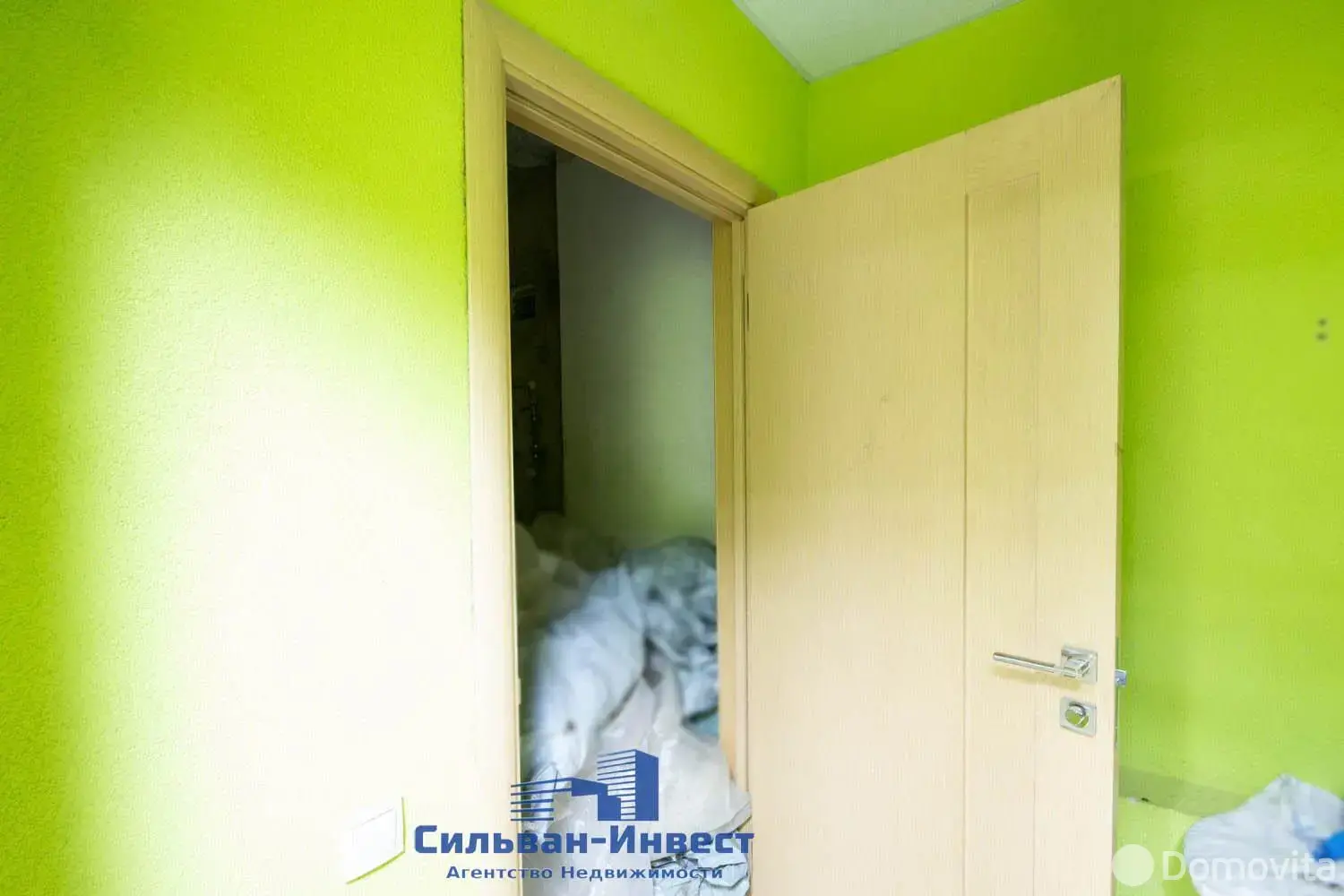 купить торговый объект, Минск, ул. Бурдейного, д. 8