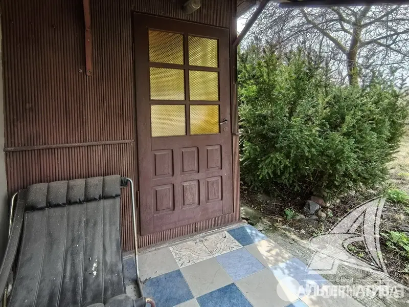 дача, Радуга, - лучшее предложение