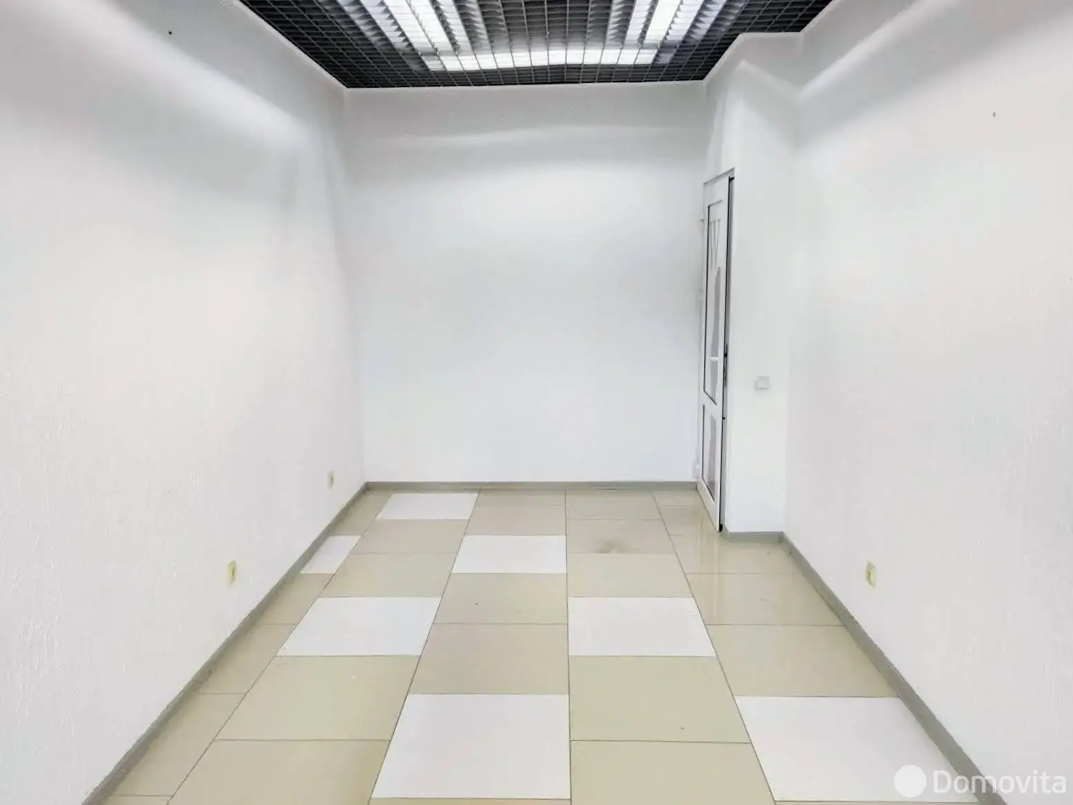 Снять офис на пер. Северный, д. 17 в Минске, 262EUR, код 15431 - фото 1