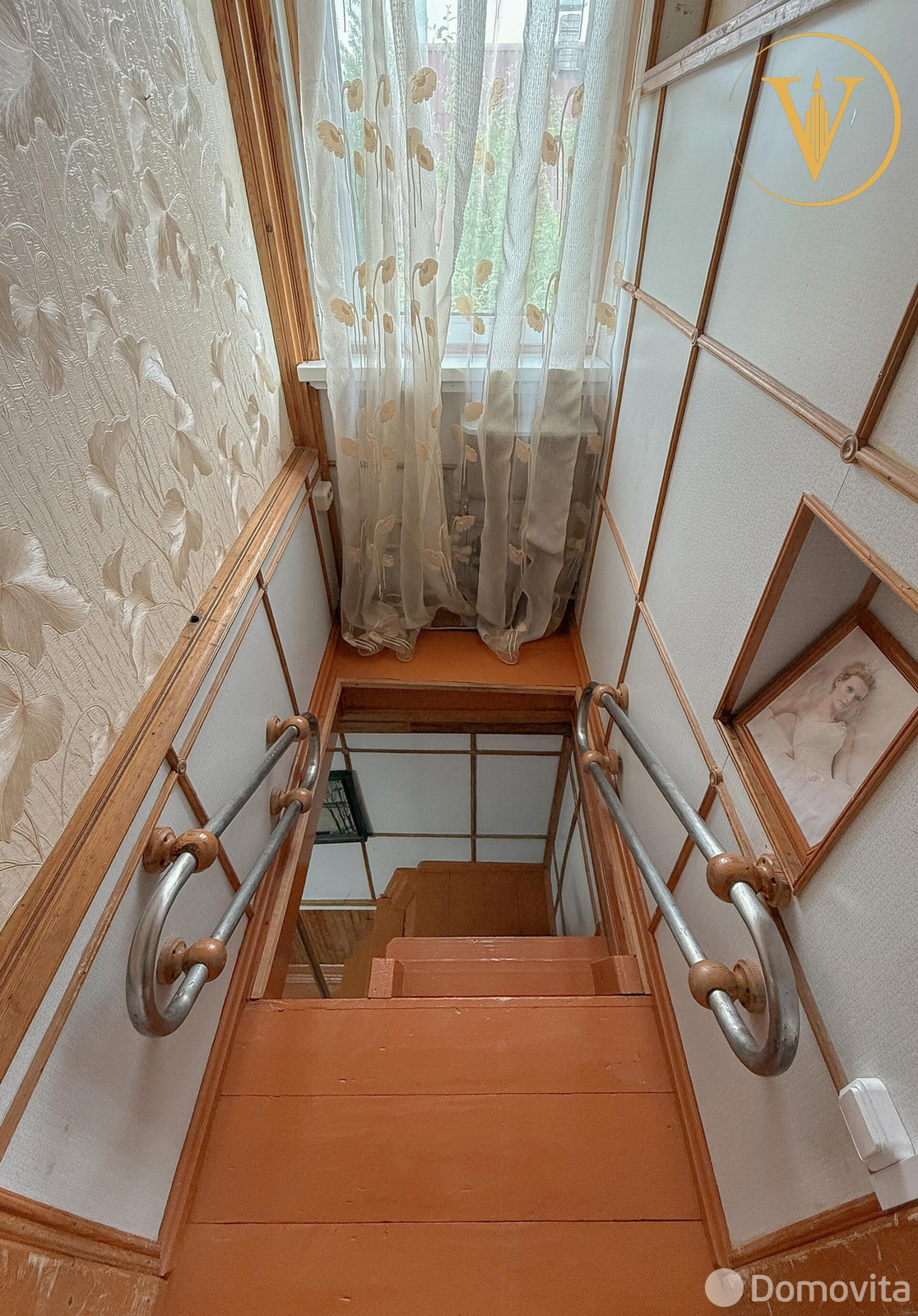 Купить 1-этажную дачу в Атлант-1 Минская область, 83500BYN, код 186236 - фото 22