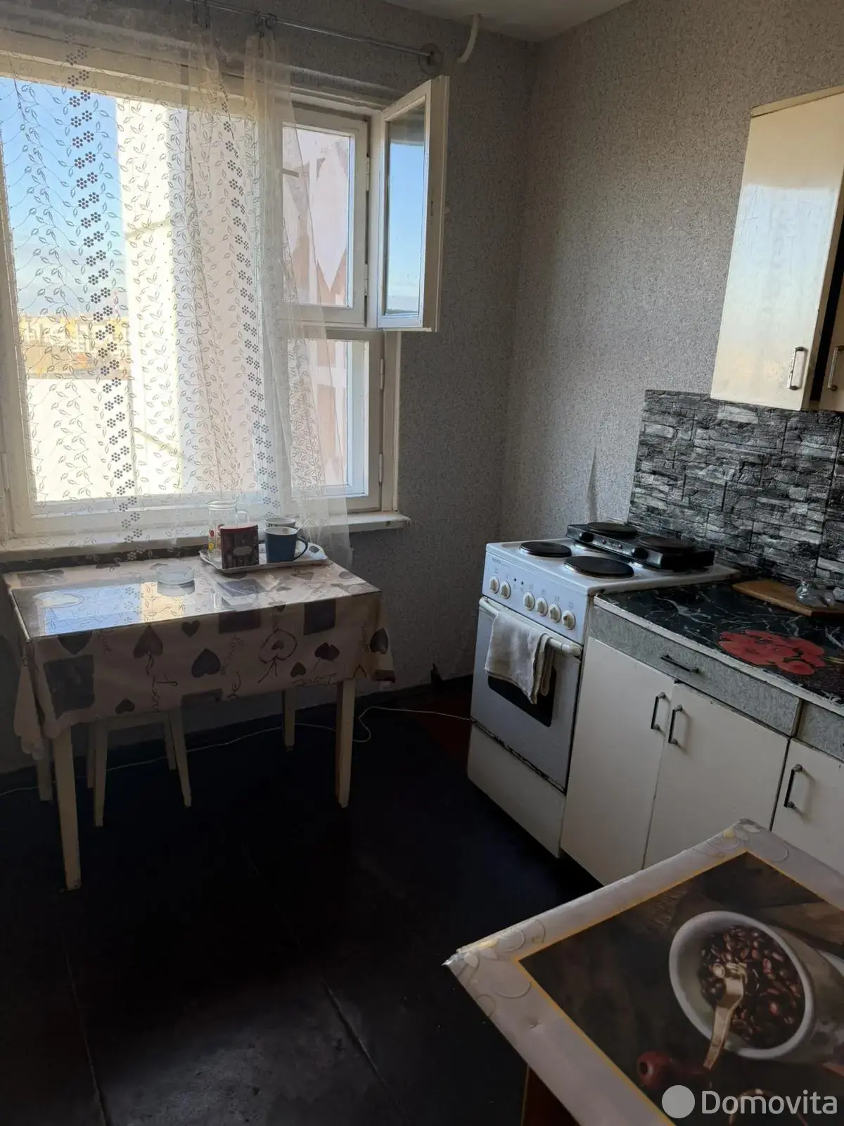 комната, Минск, ул. Уборевича, д. 118