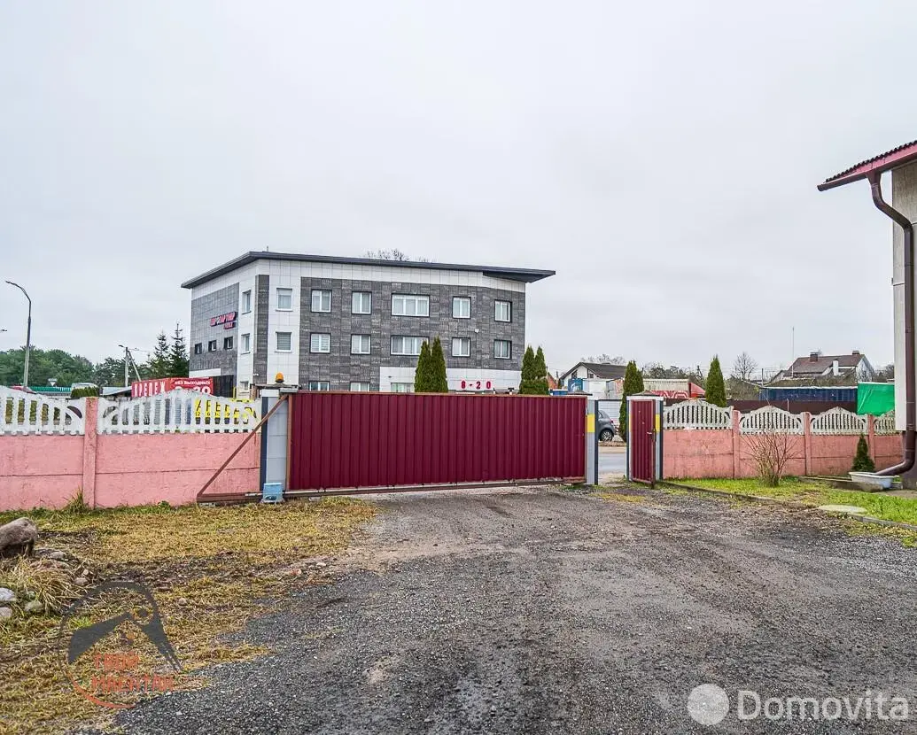 офис, Ратомка, ул. Солнечная, д. 39/1 - лучшее предложение