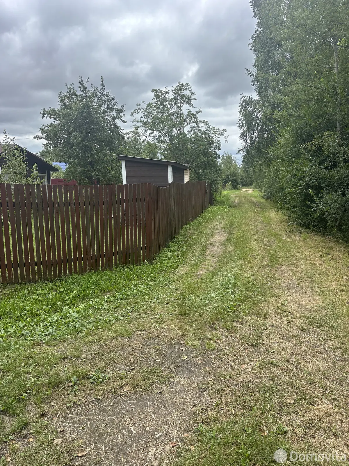 Продажа 1-этажной дачи в Колос Минская область, 9500USD, код 186469 - фото 21