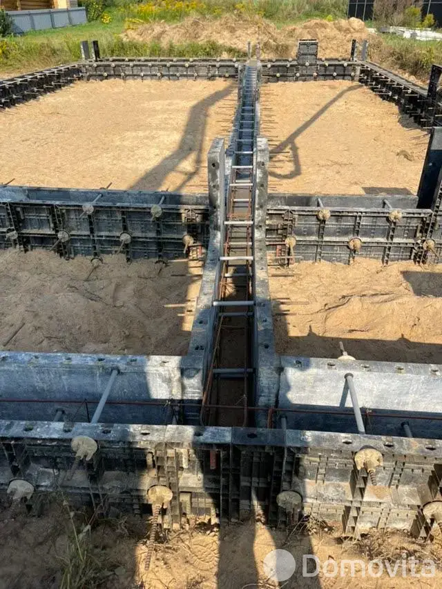 Купить земельный участок, 12.5 соток, Косино, Минская область, 38000USD, код 571021 - фото 18