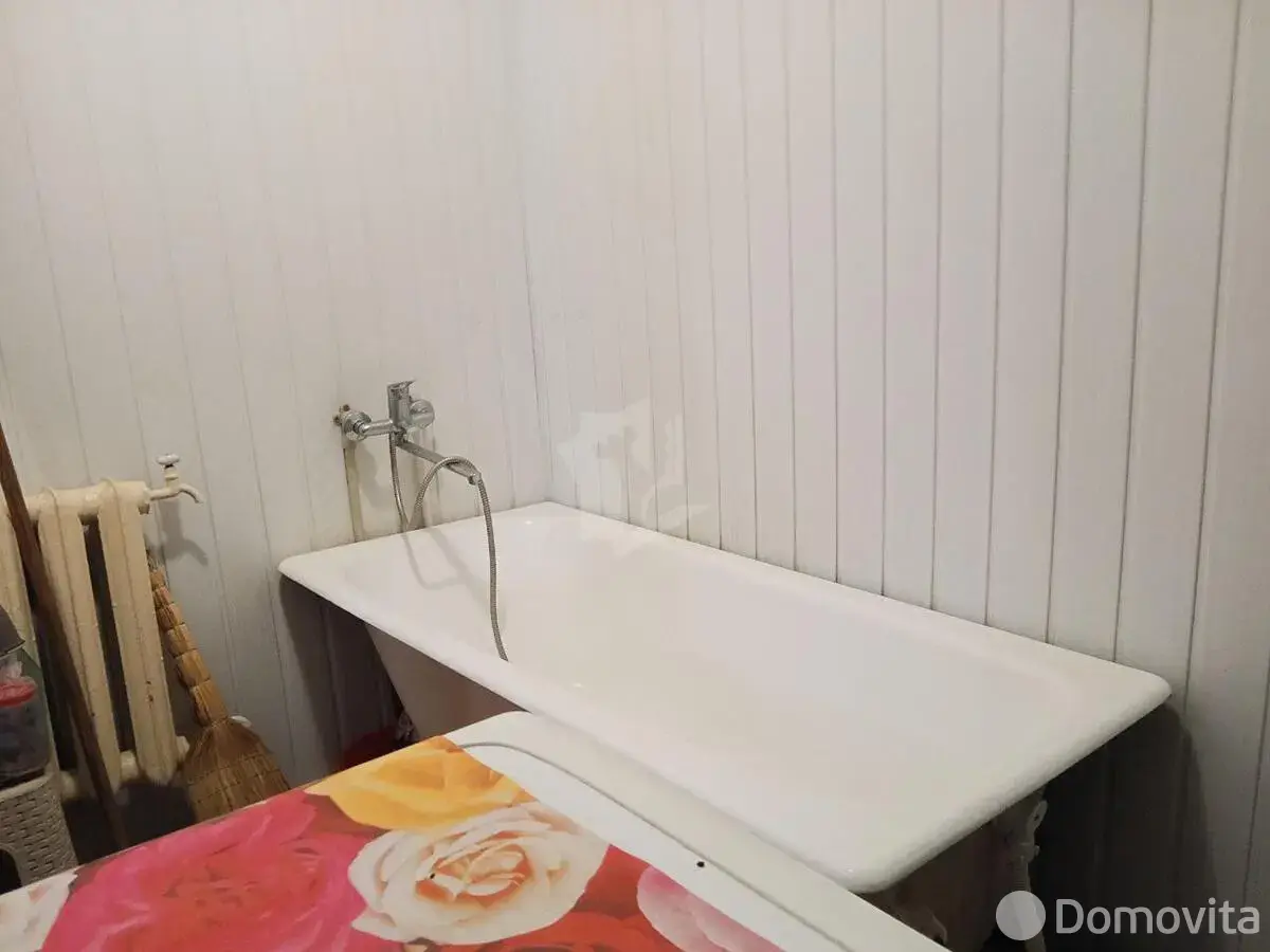 коттедж, Смолевичи, ул. Параллельная, д. 15 