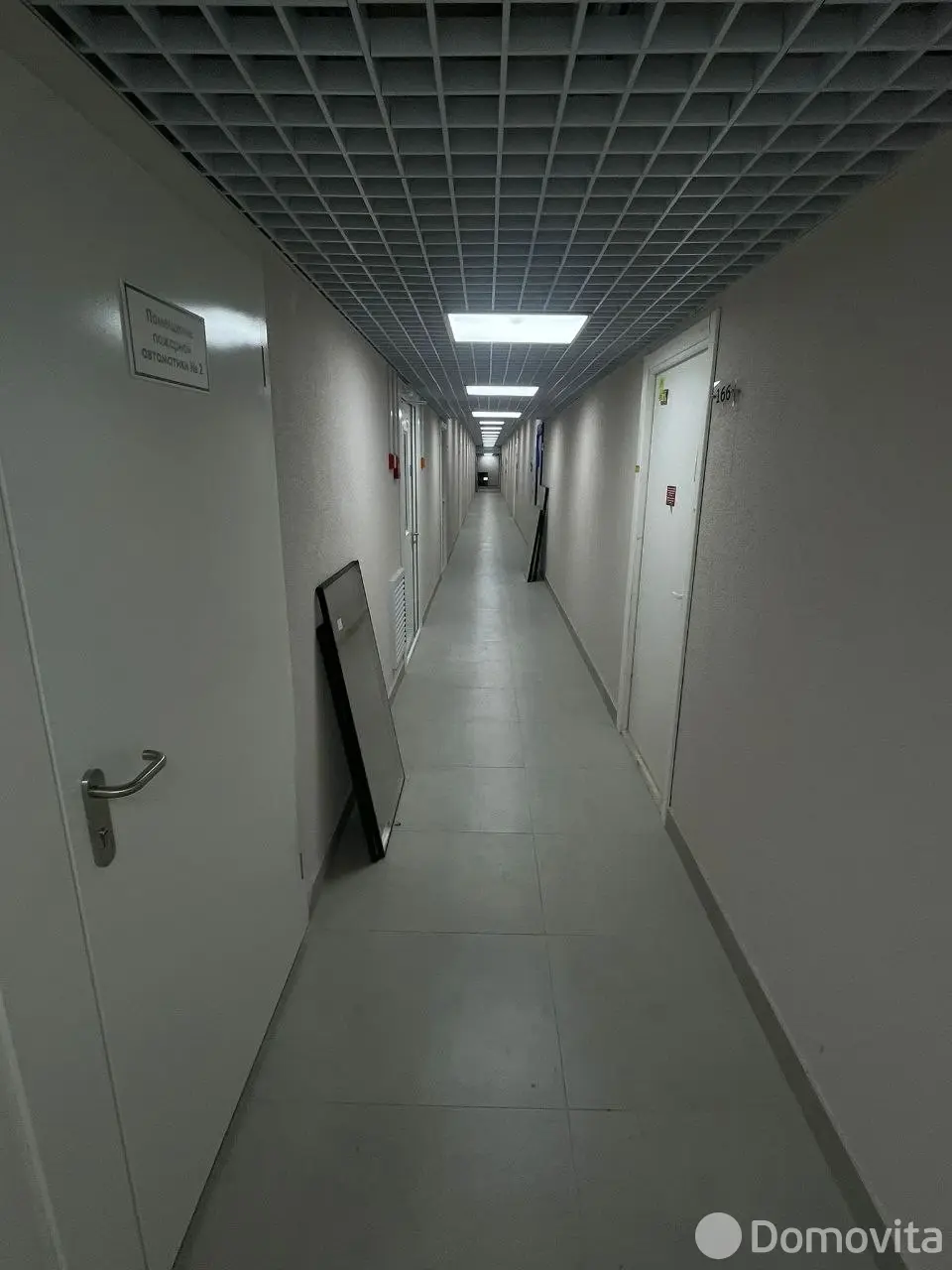 Купить офис на ул. Михаила Савицкого, д. 24 в Минске, 100000USD, код 10638 - фото 19