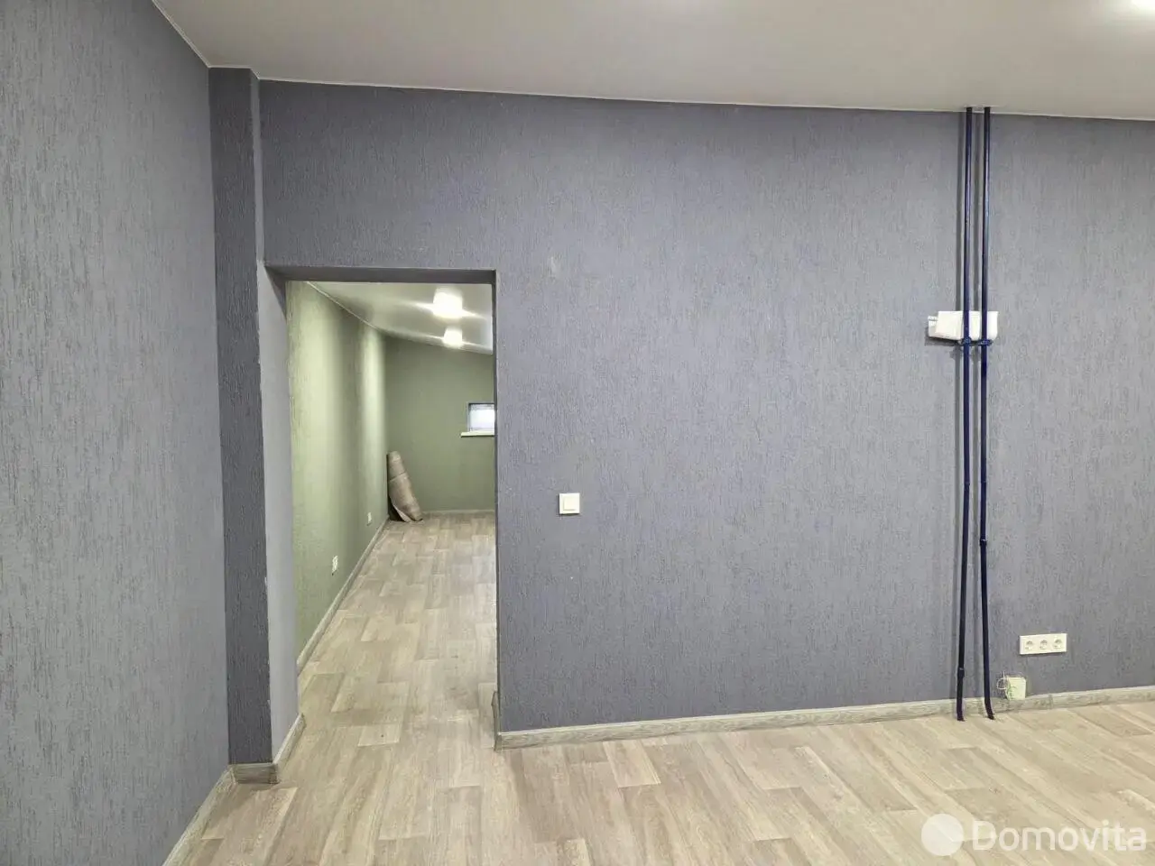 Стоимость продажи офиса, Минск, ул. Монтажников, д. 9