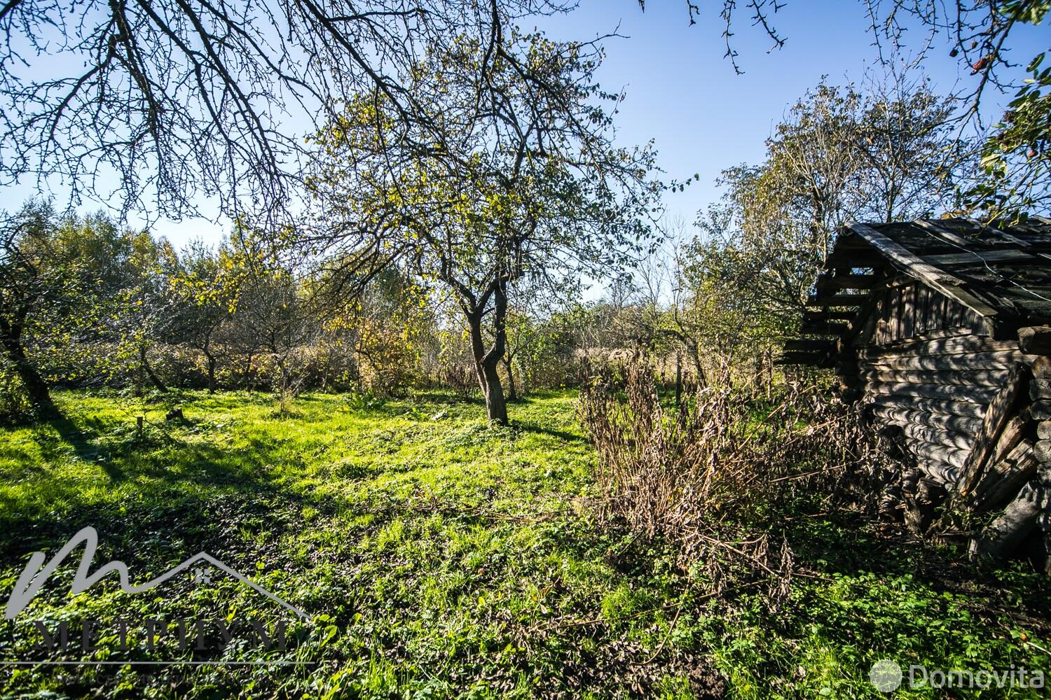 Цена продажи коттеджа, Капские, 