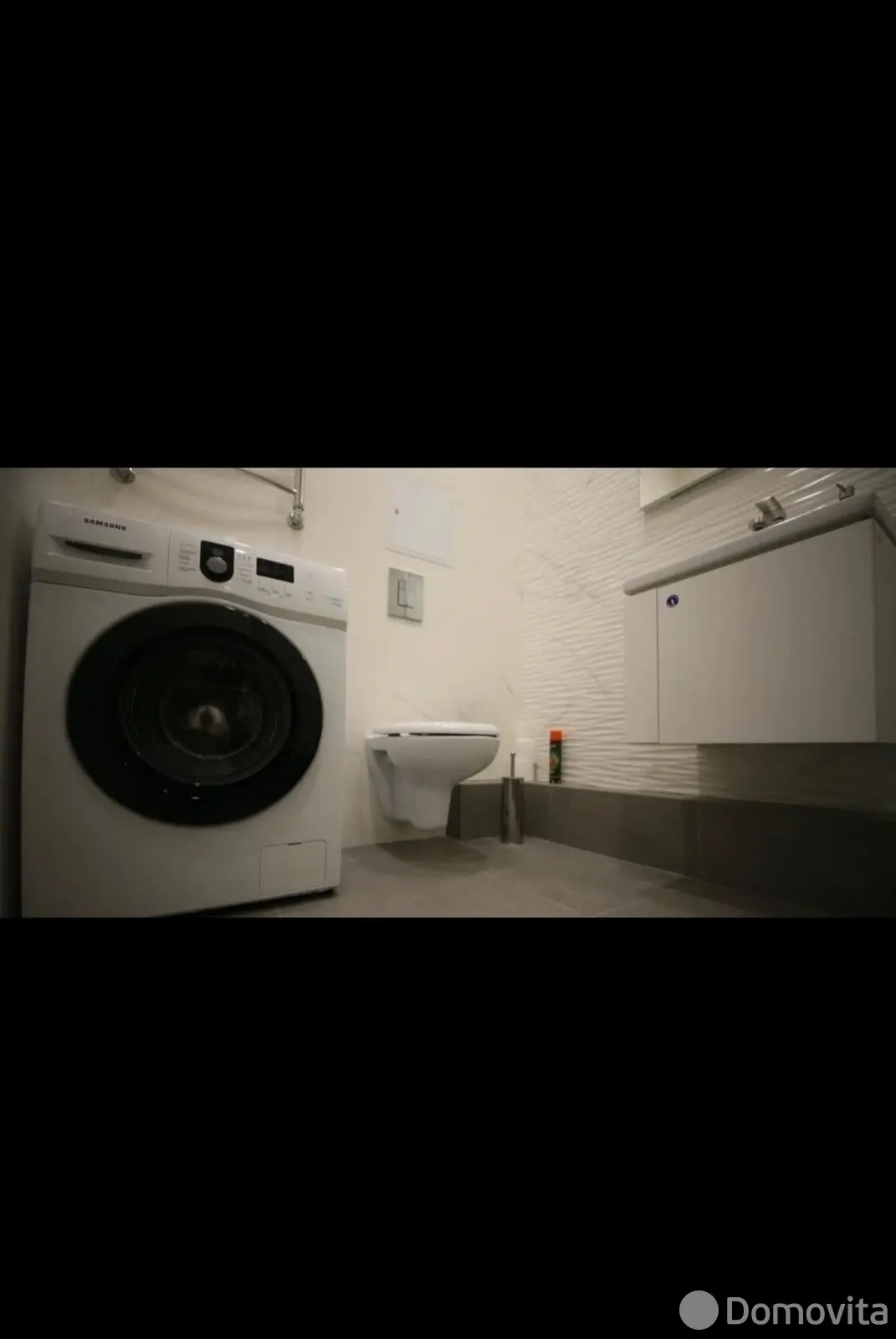 квартира, Минск, ул. Кирилла Туровского, д. 24, стоимость аренды 1 935 р./мес.