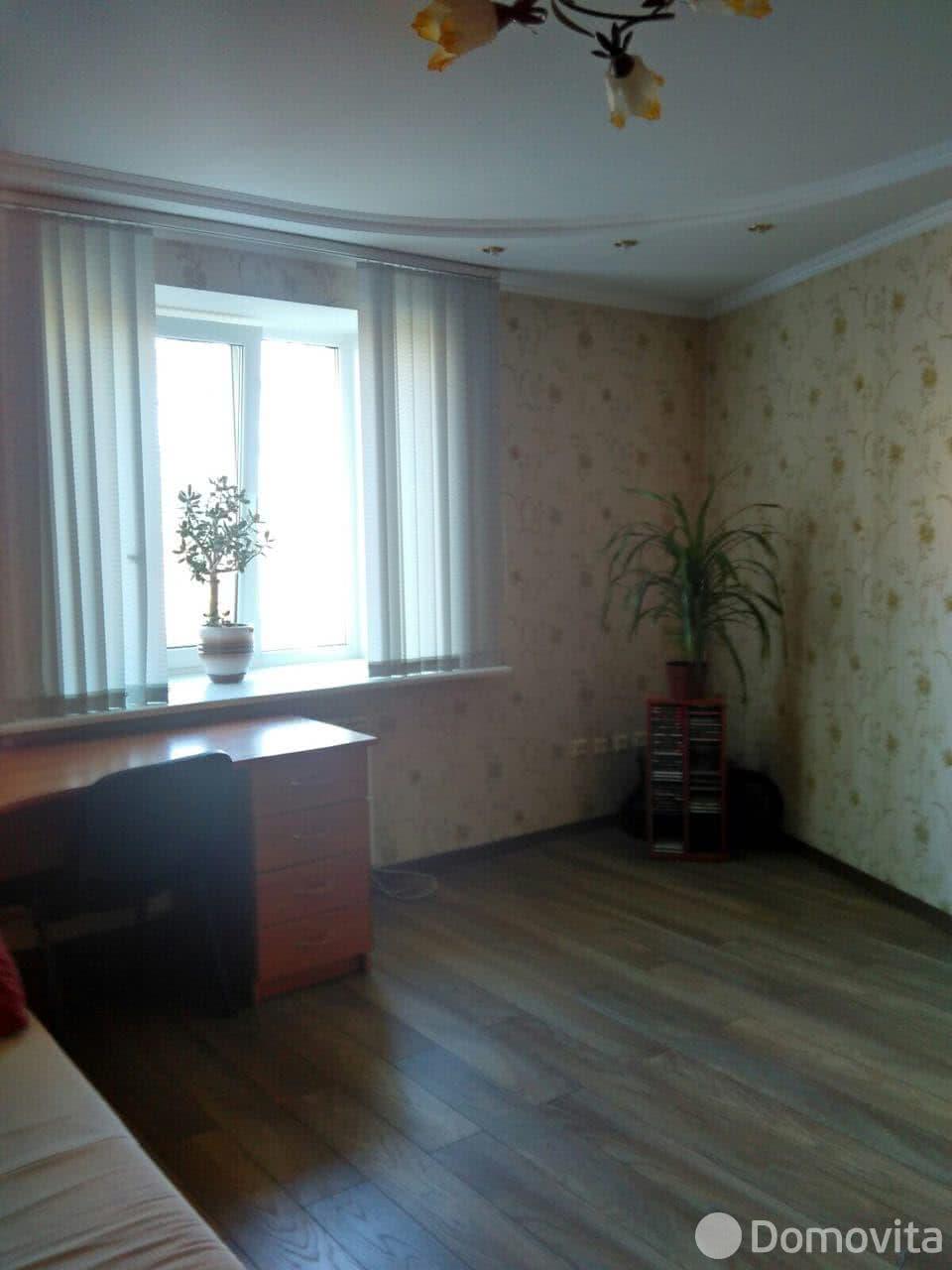 квартира, Могилев, ул. Большая Машековская, д. 13А, стоимость продажи 263 073 р.