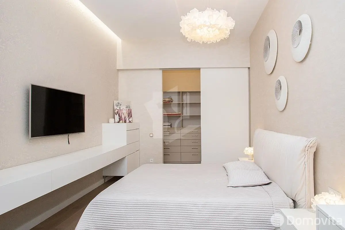 квартира, Минск, ул. Друйская, д. 61 