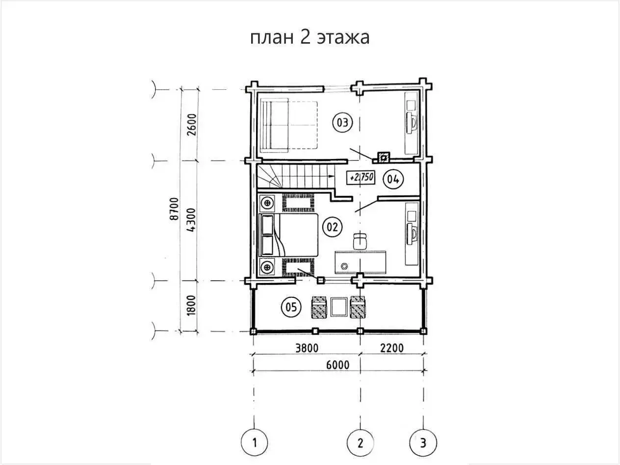 Купить земельный участок, 25 соток, Плашево, Минская область, 29000USD, код 571020 - фото 28