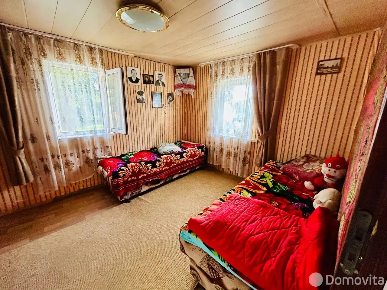 дача, АЛЕСЯ, , стоимость продажи 72 718 р.