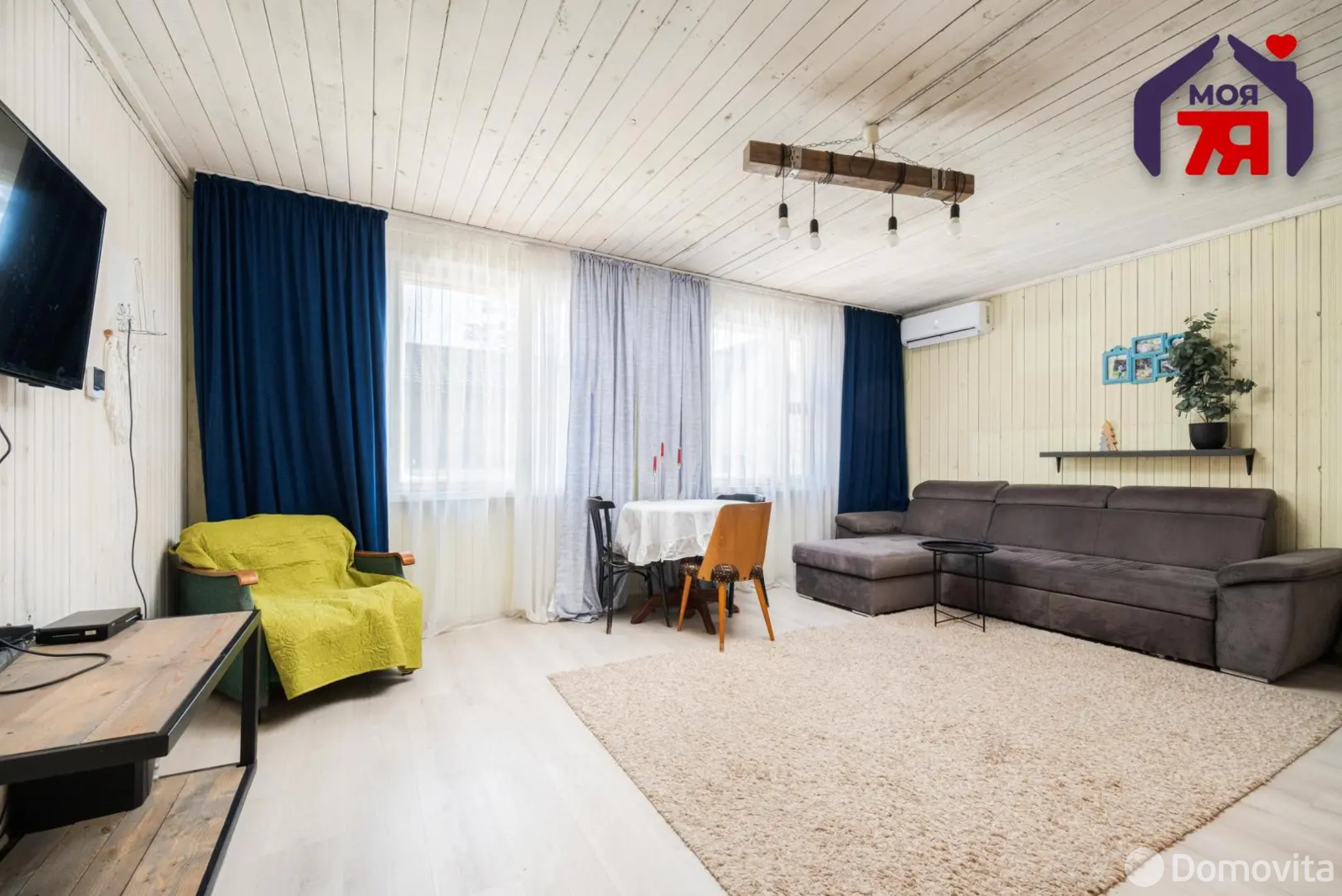 купить дачу, Подсадье,