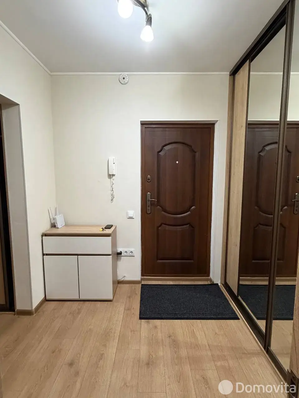 квартира, Минск, ул. Аэродромная, д. 42 от собственника