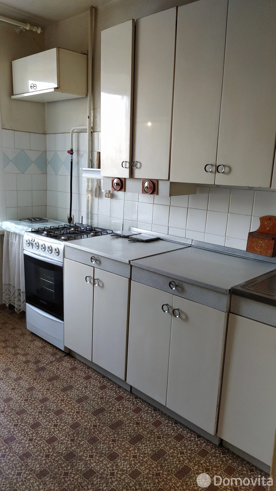 комната, Борисов, ул. Чапаева, д. 39 без посредников