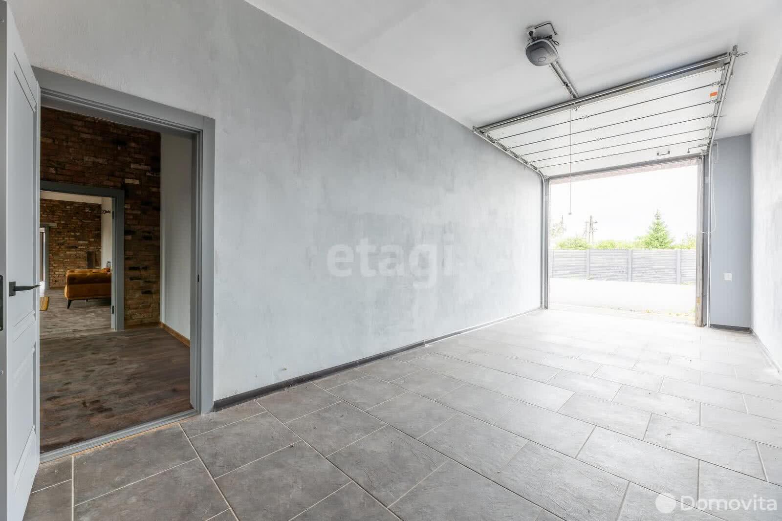 Купить офис на ул. Молодежная, д. 29 в Моторово, 200000USD, код 7458 - фото 33