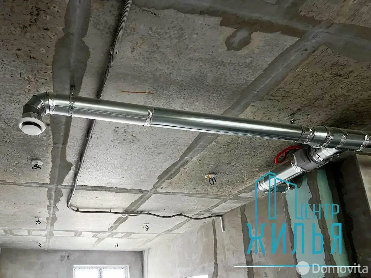 Купить офис на ул. Магистральная, д. 8 в Гродно, 119900USD, код 8915 - фото 14