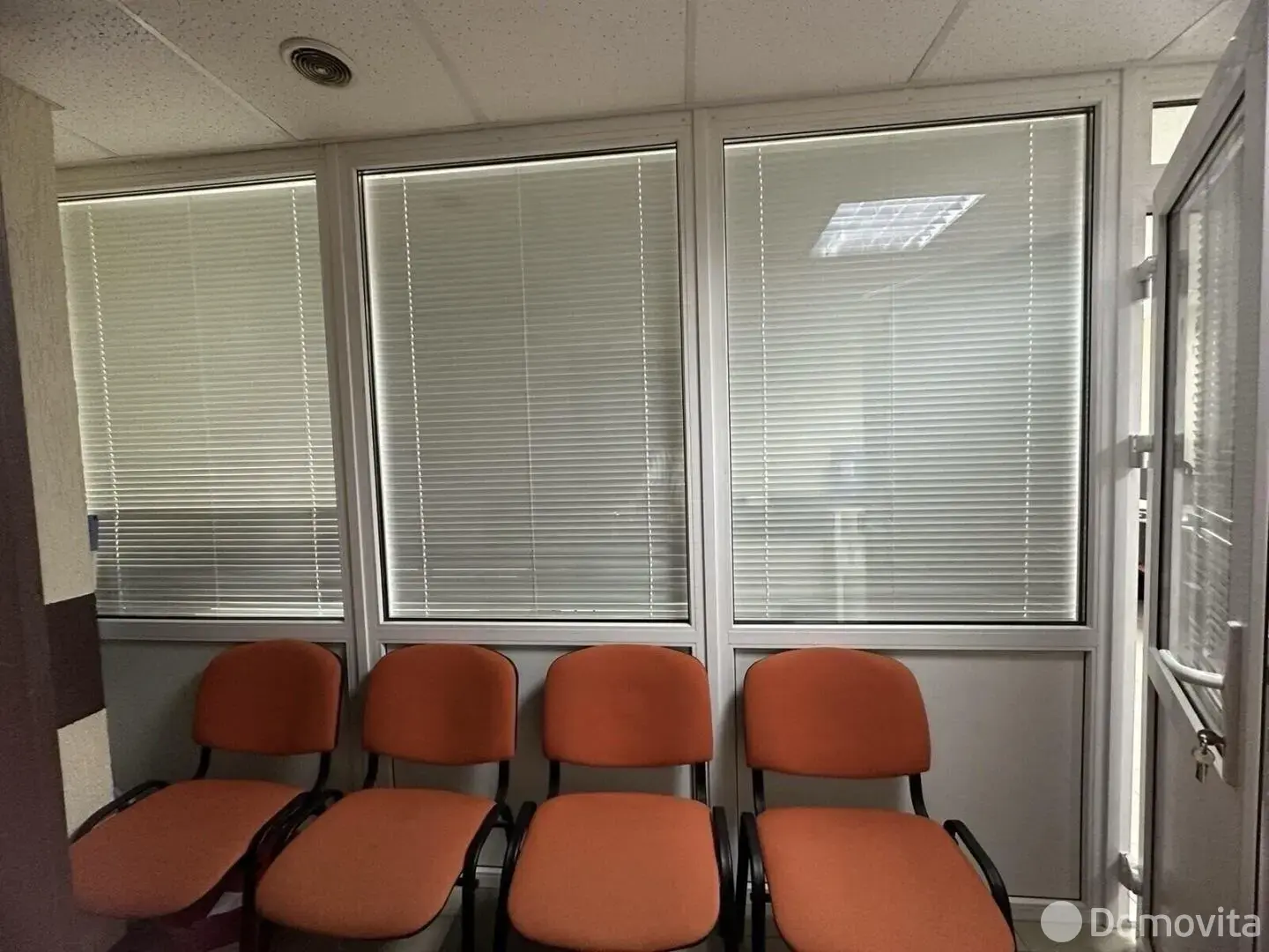 Цена продажи объекта сферы услуг, Минск, ул. Алибегова, д. 12/Б