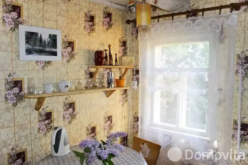 Аренда коттеджа Набережная. Рай рыбака на сутки в Свире ул. Набережная, д. 36 , 100BYN, код 1301 - фото 11