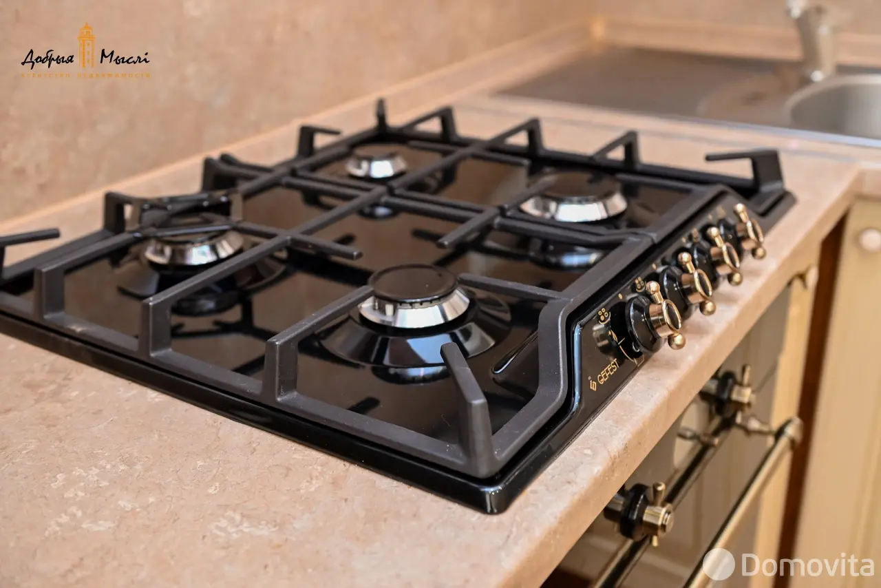 квартира, Минск, ул. Волгоградская, д. 49 в Первомайском районе