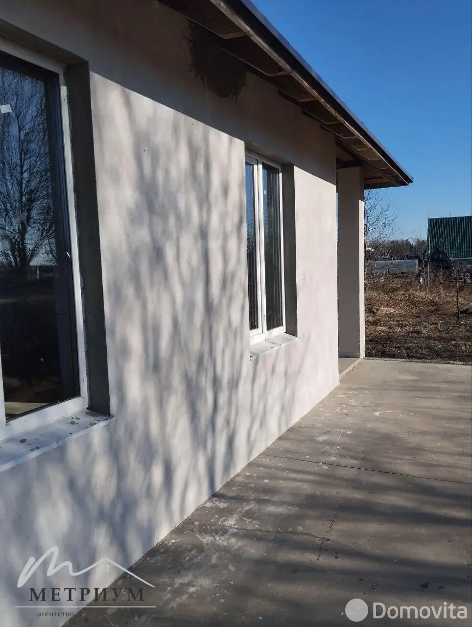 продажа дома, Колодежи, ул. Красноугольская