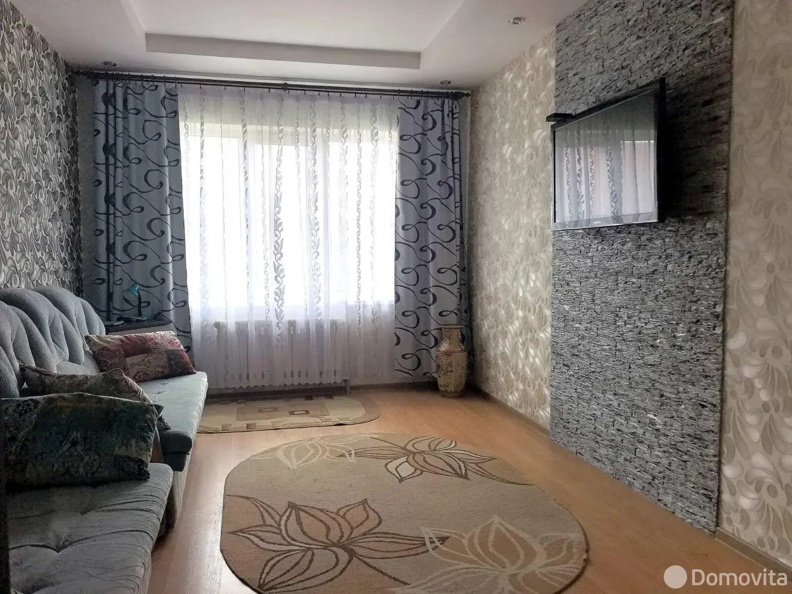 коттедж, Загорское, ул. Янки Купалы, стоимость продажи 246 400 р.