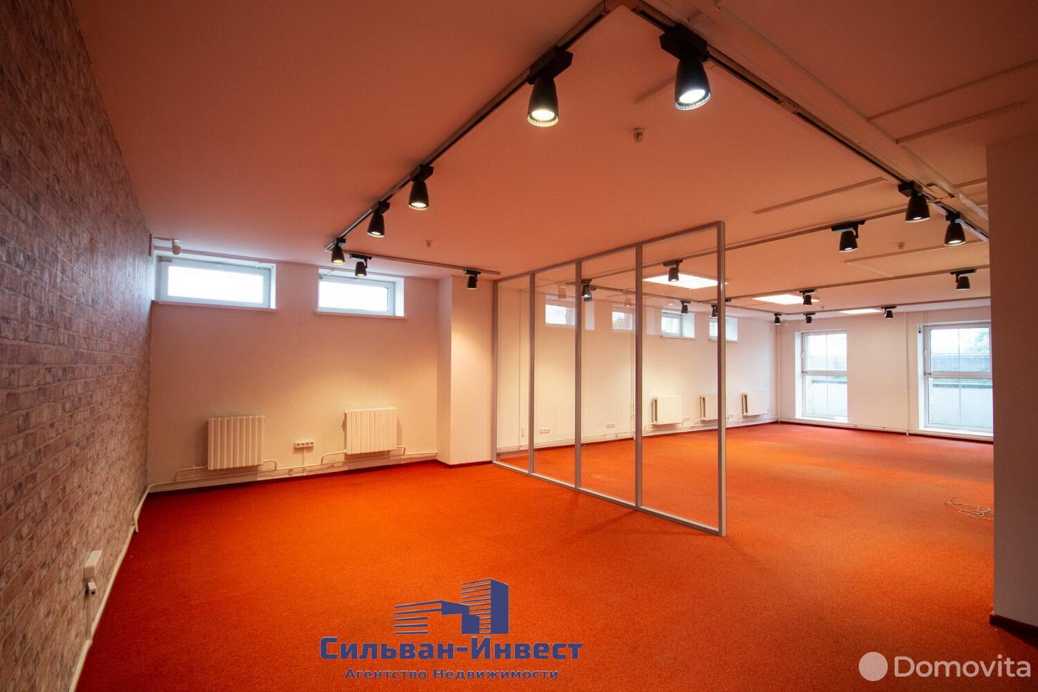 офис, Минск, Старовиленский тр-т, д. 10 на ст. метро Немига