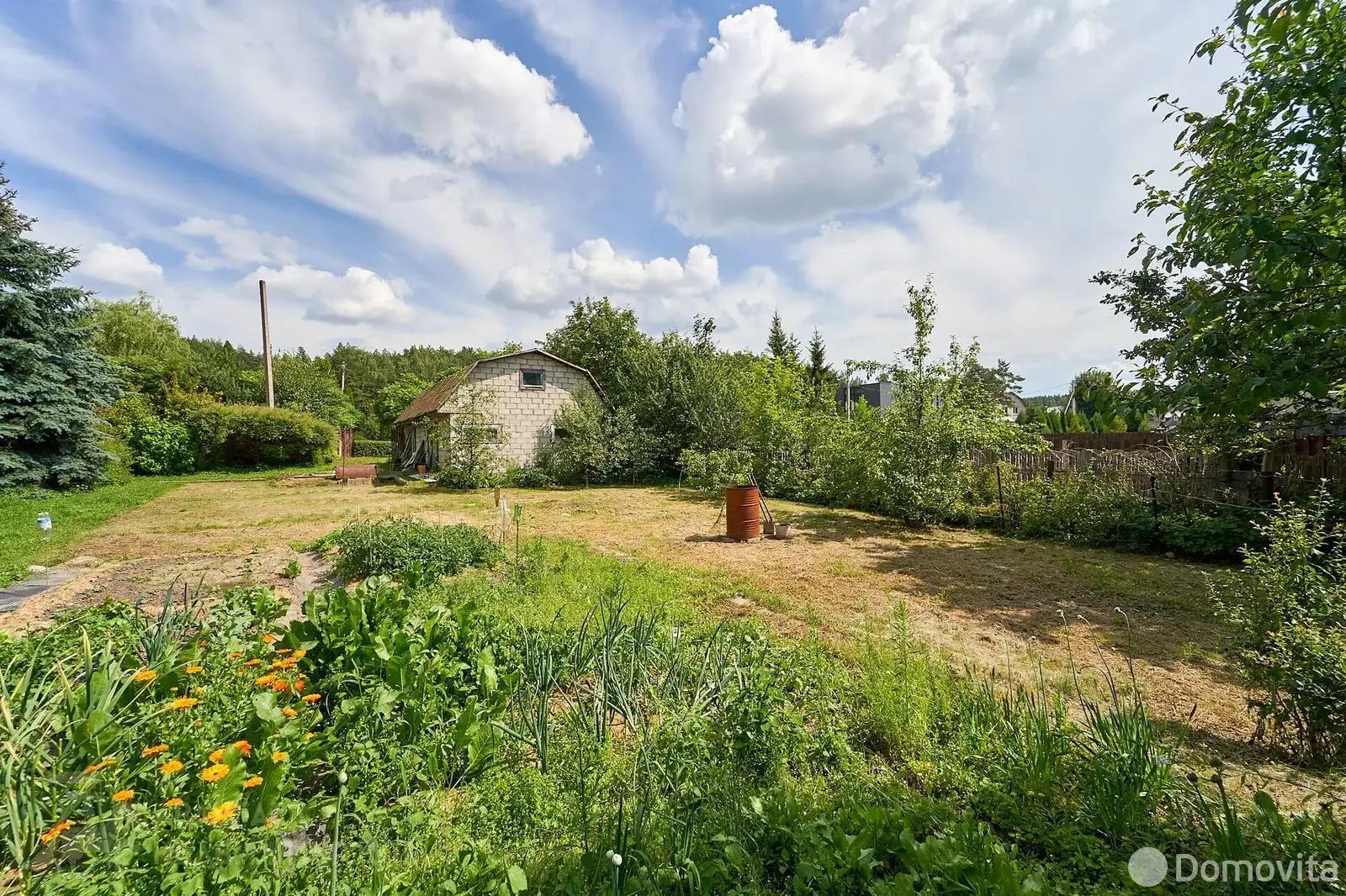 купить дом, Минск, ул. Зацень