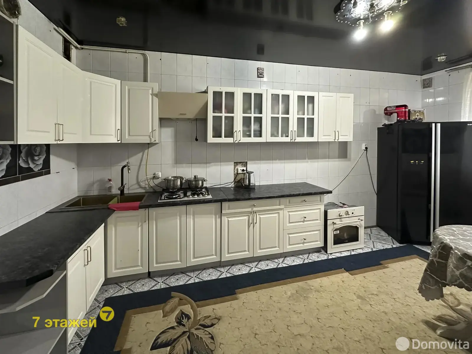 дом, Колодищи, ул. Строителей - лучшее предложение