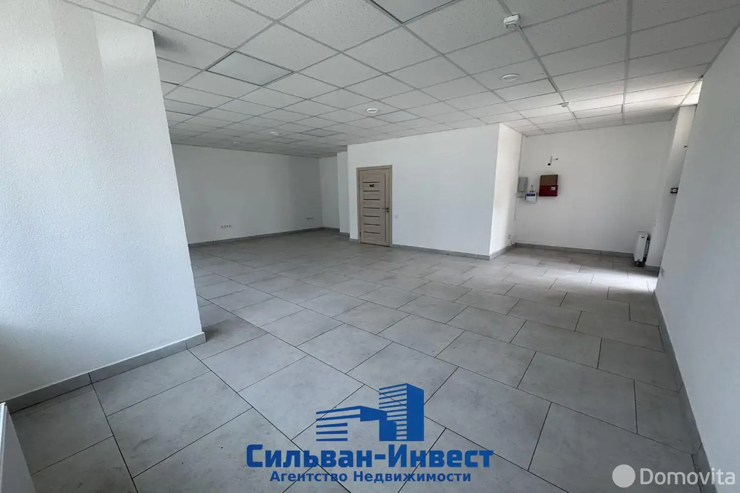 торговый объект, Минск, ул. Михаила Савицкого, д. 3 - лучшее предложение