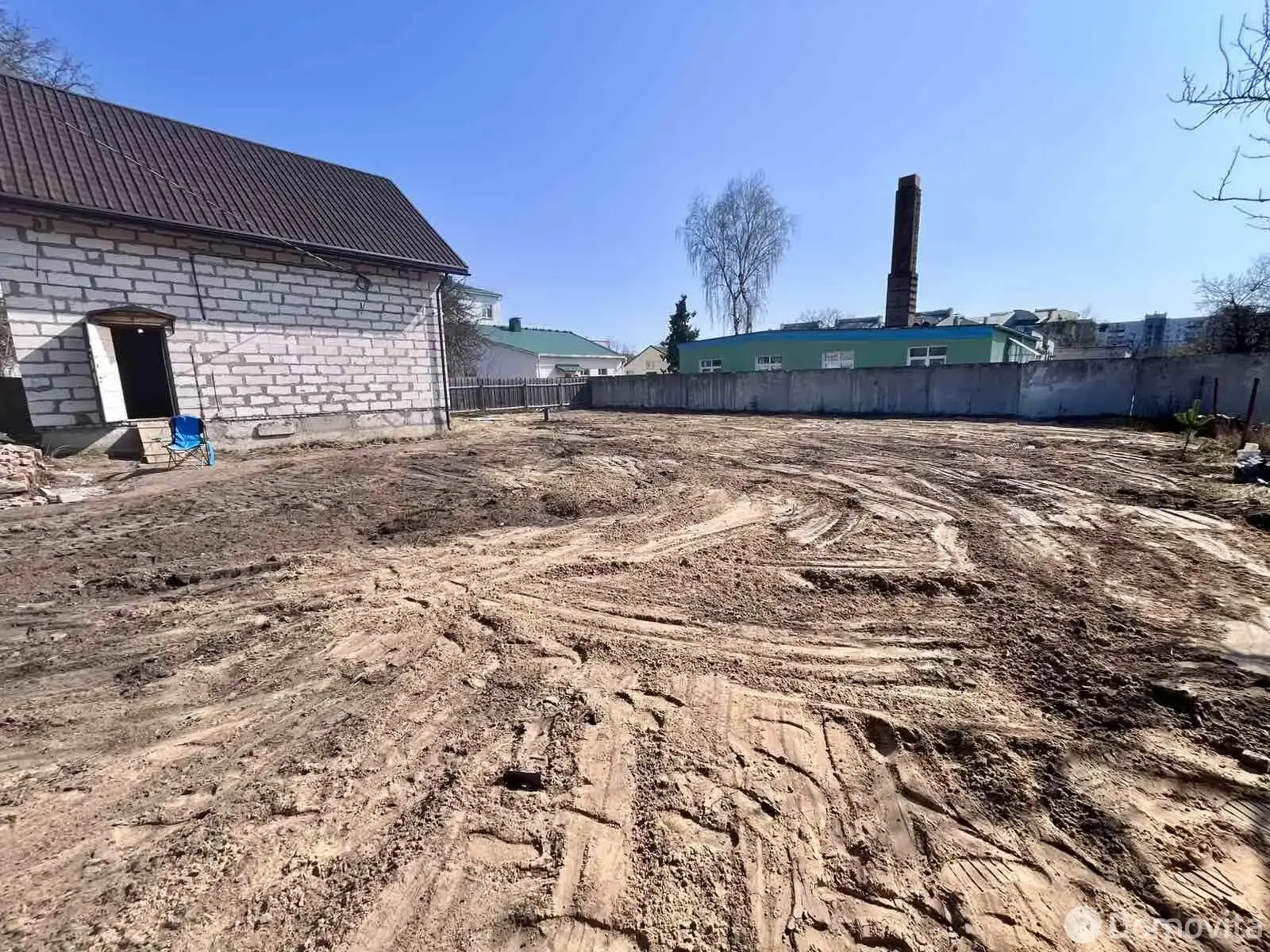 Цена продажи дома, Бобруйск, ул. Советская