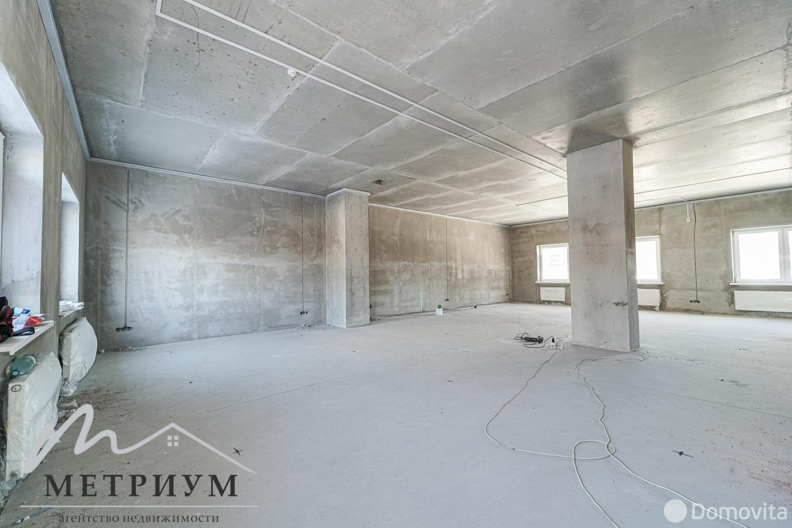 торговый объект, Минск, ул. Восточная, д. 166 - лучшее предложение