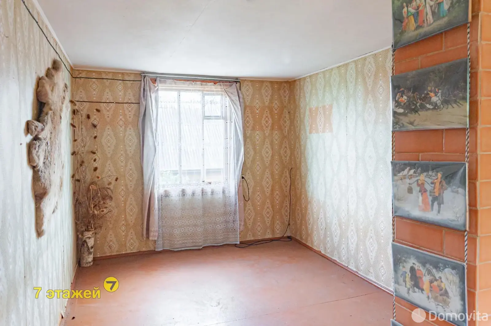 дача, Станкостроитель, , стоимость продажи 37 522 р.