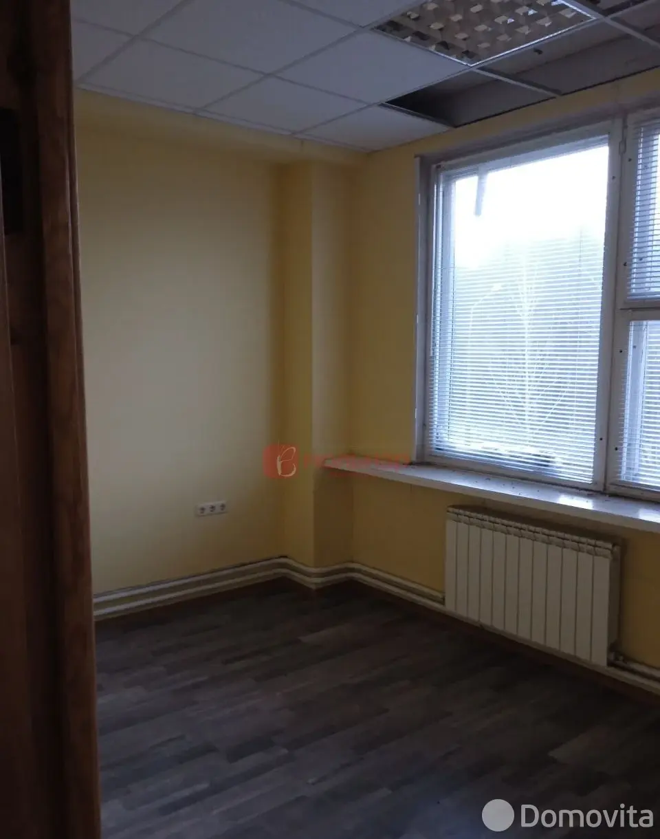 Снять офис на ул. Переходная, д. 64 в Минске, 2244BYN, код 13925 - фото 4