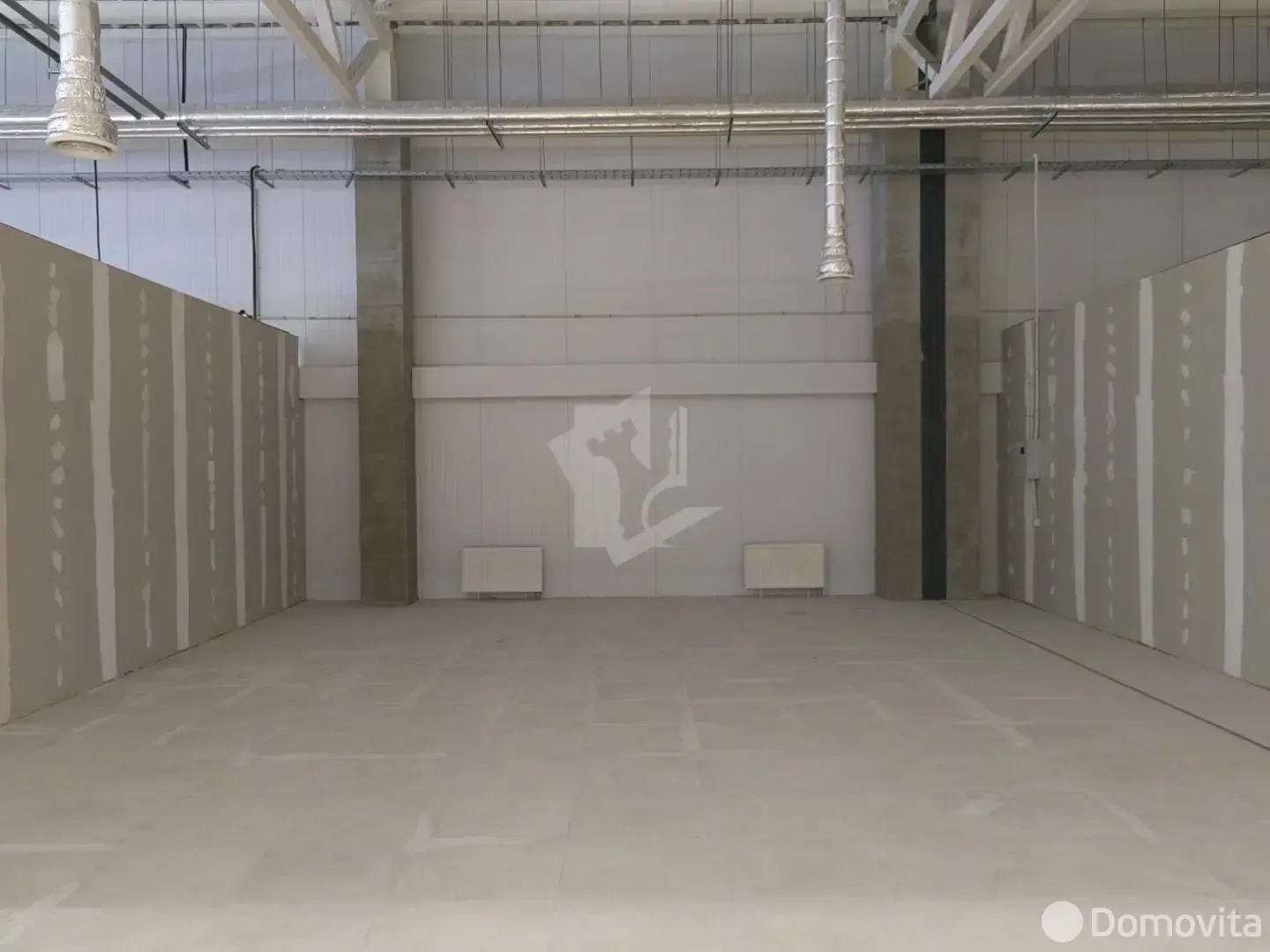 Цена аренды объекта сферы услуг, Минск, ул. Скрипникова, д. 47