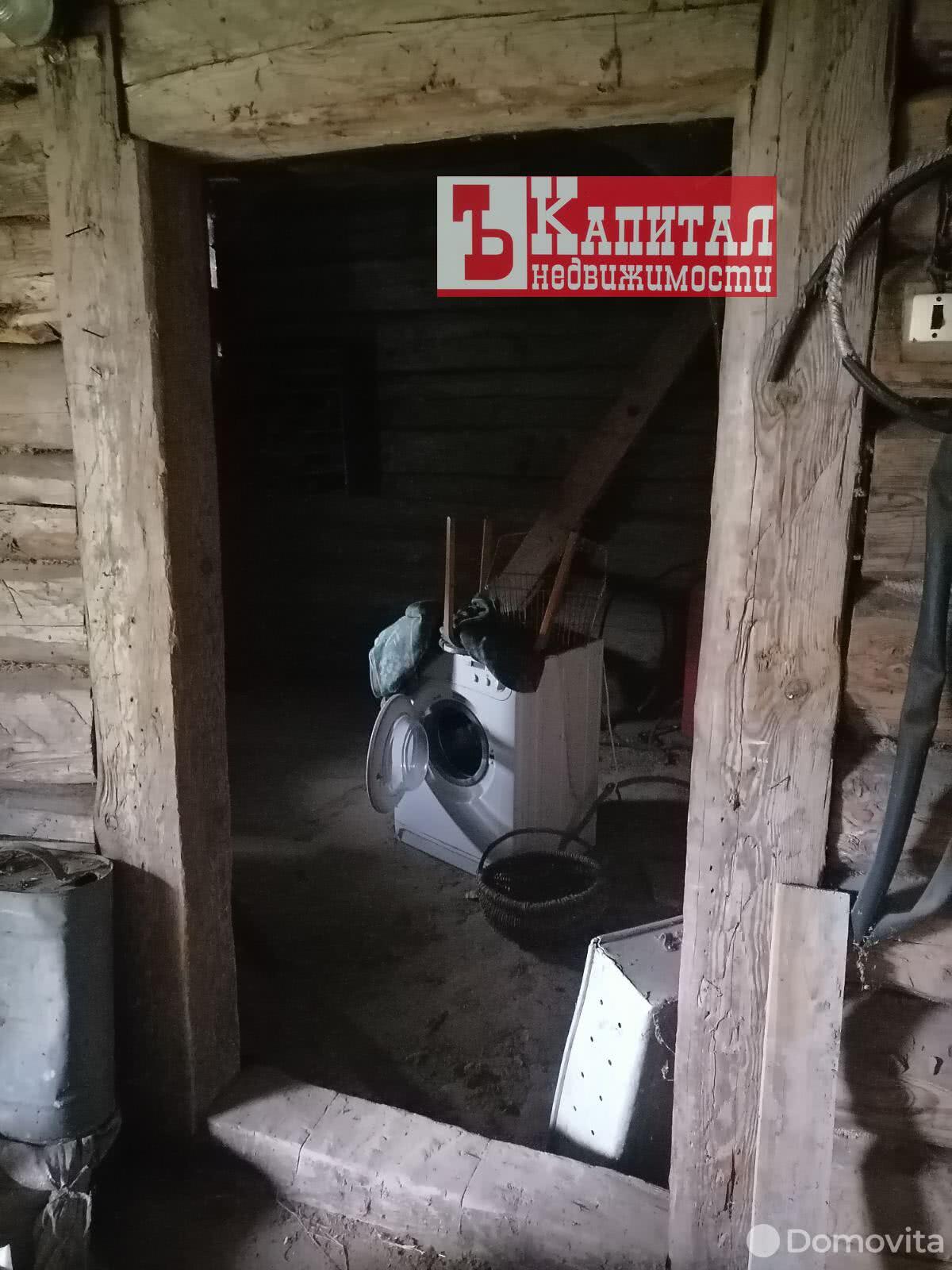 дом, Сухиничи, ул. Стельмаховская