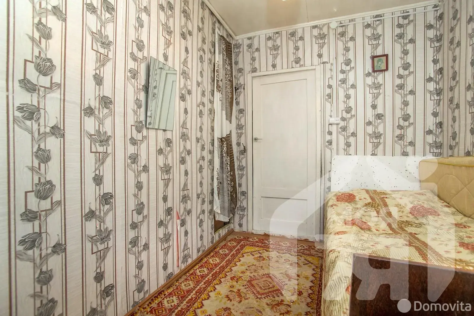 дача, ЗОЛОТАЯ ОСЕНЬ, 