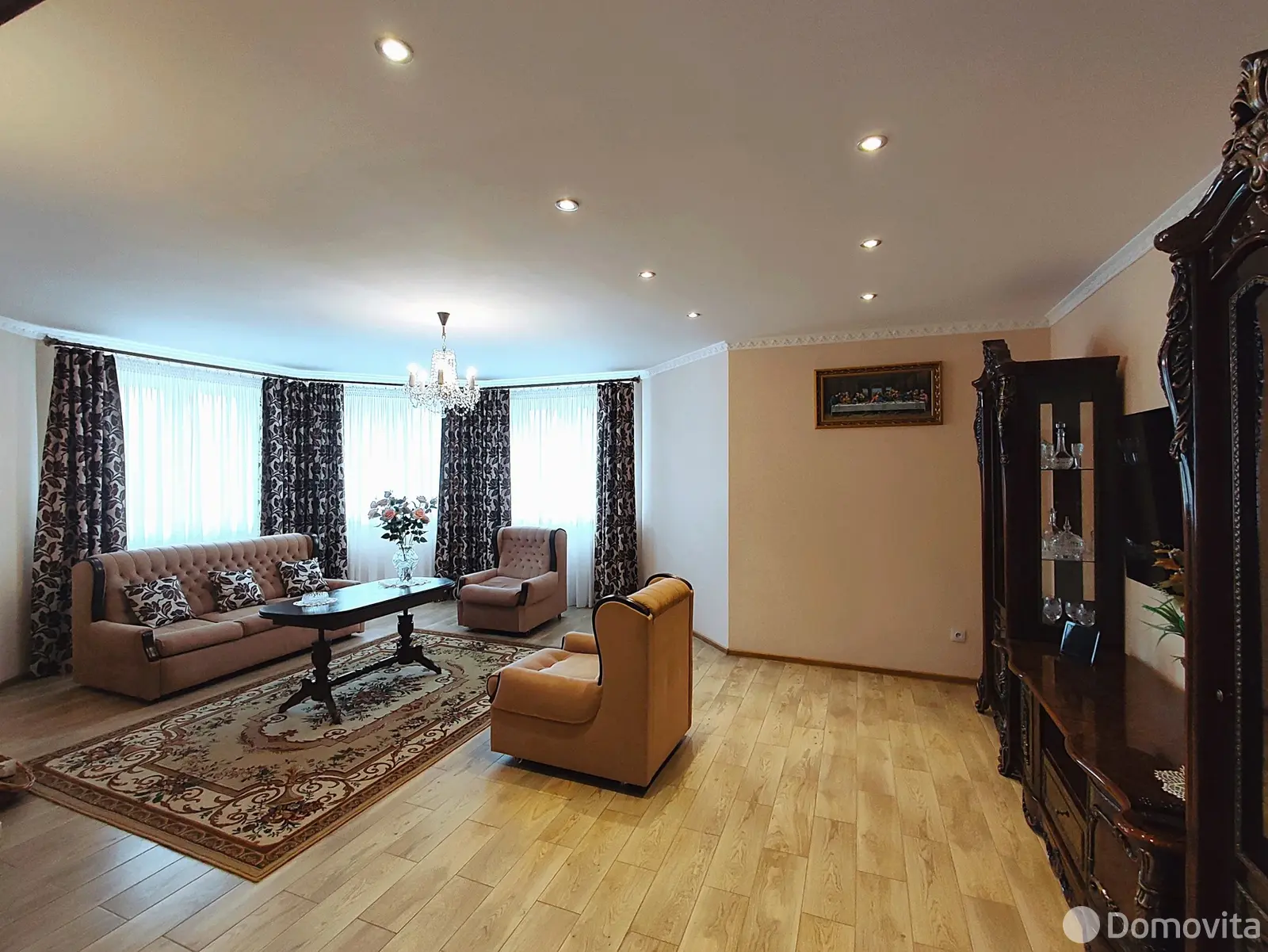 дом, Коробчицы, ул. Дивная, стоимость продажи 552 653 р.