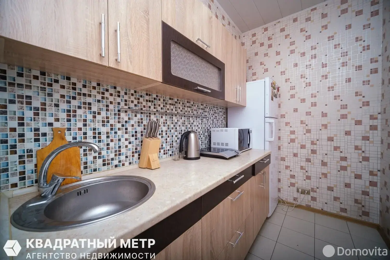 Купить офис в Озерце, 370000USD, код 10318 - фото 39