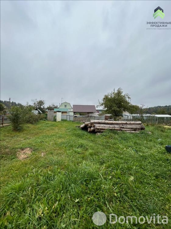 Купить 2-этажную дачу в Тройник Минская область, 14900USD, код 182366 - фото 13