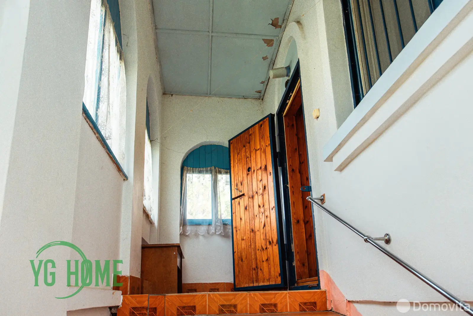 Цена продажи дома, Полоцк, пер. Парковый 4-й, д. 2