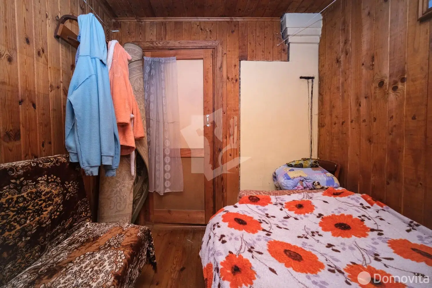 Продажа 1-этажной дачи в ЯСНАЯ ПОЛЯНА 1 Минская область, 11500USD, код 185698 - фото 17