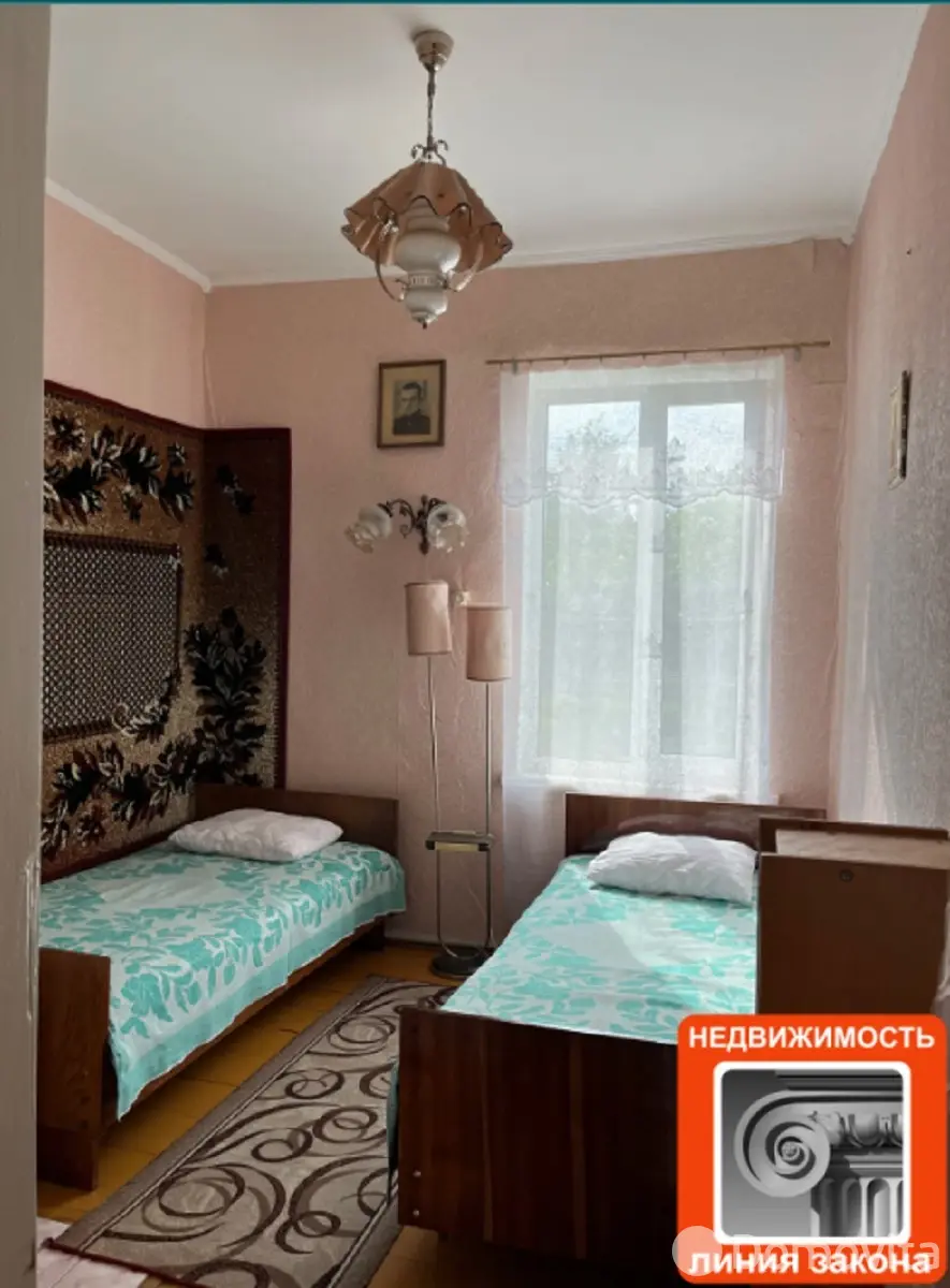 дом, Жмуровка, ул. Кольцевая - лучшее предложение