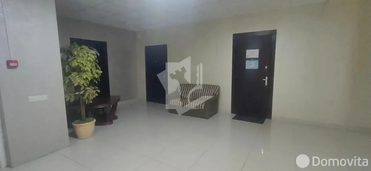 офис, Минск, пр-т Независимости, д. 84/А в Первомайском районе