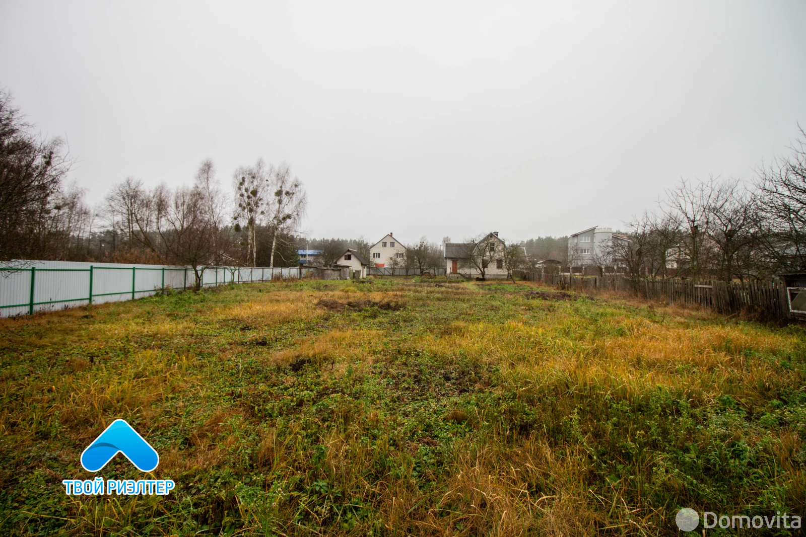 продажа дома, Прибор, ул. Евгения Мотылева