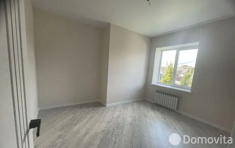 дом, Витебск, пер. 3-й Тракторный, д. 5 от собственника