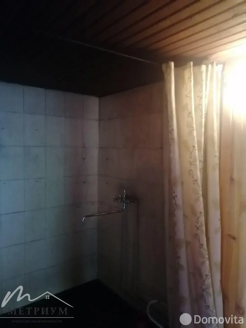 Продажа 1-этажной дачи в Пралеска-10 Минская область, 36000USD, код 182509 - фото 16